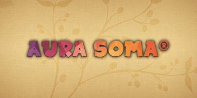 Aura Soma®