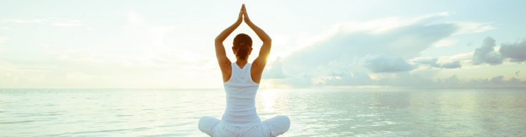 Yoga ed emozioni