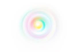 Riequilibrio Energetico